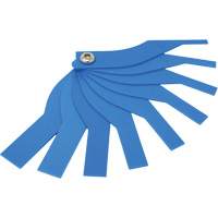 Truck Brake Thickness Gauge, Analogue Display Infinity Industrial Services Inc.