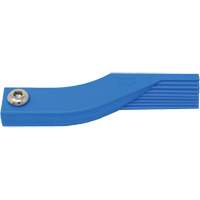 Truck Brake Thickness Gauge, Analogue Display Infinity Industrial Services Inc.