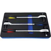 Torque Limit Ratchet Wrench Set Infinity Industrial Services Inc.