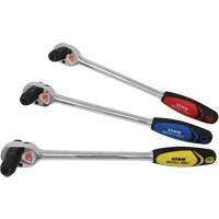 Torque Limit Ratchet Wrench Set Infinity Industrial Services Inc.