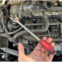 Torque Limit Ratchet Wrench Set Infinity Industrial Services Inc.