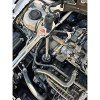 Torque Limit Ratchet Wrench Set Infinity Industrial Services Inc.