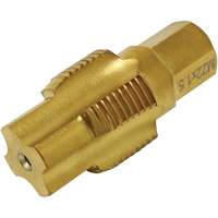 2-Piece NOx/Soot Sensor Thread Chaser Set Infinity Industrial Services Inc.