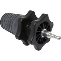 Adjustable Radiator Pressure Tester Kit Infinity Industrial Services Inc.