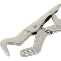 Small Parrot Pliers Infinity Industrial Services Inc.