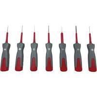 26-Piece Terminal Tool Kit Infinity Industrial Services Inc.