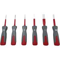 26-Piece Terminal Tool Kit Infinity Industrial Services Inc.