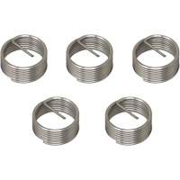 Spark Plug Thread Repair Workshop Kit Infinity Industrial Services Inc.