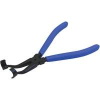 Drum Brake Hold-Down Spring Pliers Infinity Industrial Services Inc.