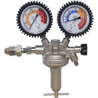 Automotive A/C Equipment & Tools