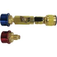 R134a Valve Core Remover & Installer Infinity Industrial Services Inc.