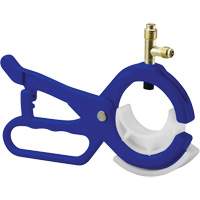 3-in-1 Side Mount Can Tap Valve (US Standard) Infinity Industrial Services Inc.