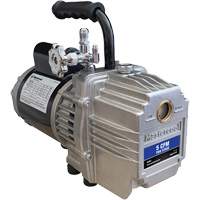 A/C Vacuum Pumps