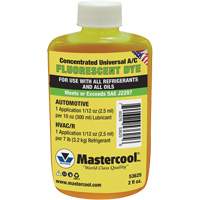Colorant UV universel Infinity Industrial Services Inc.