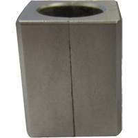 Jeu de matrices 1/2" &agrave; double &eacute;vasement pour conduite de refroidissement de transmission GM Infinity Industrial Services Inc.