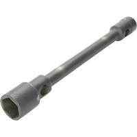 TR98 SAE Double End Truck Wrench Infinity Industrial Services Inc.