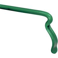 Outil de d&eacute;montage Super Serpent T2006 Infinity Industrial Services Inc.