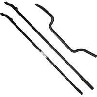 T46 Tire Iron Set Infinity Industrial Services Inc.
