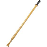 T26B Heavy-Duty Impact Bead Breaker Infinity Industrial Services Inc.