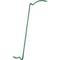 T2001 Serpent Demount Tool Infinity Industrial Services Inc.