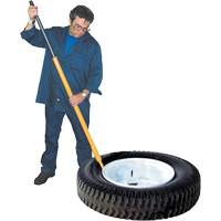 Casse-talon &agrave; chocs &eacute;conomique T24B Infinity Industrial Services Inc.