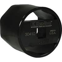 Douille pour &eacute;crou d'essieu Infinity Industrial Services Inc.