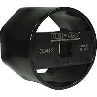 Douille pour &eacute;crou d'essieu Infinity Industrial Services Inc.