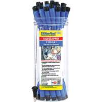 Outils ValveCapper Infinity Industrial Services Inc.