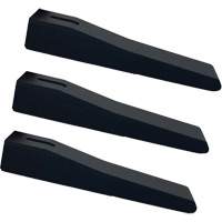 13 Pc. Ford/Mazda Timing Kit Infinity Industrial Services Inc.