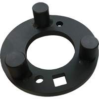 13 Pc. Ford/Mazda Timing Kit Infinity Industrial Services Inc.