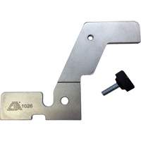 13 Pc. Ford/Mazda Timing Kit Infinity Industrial Services Inc.