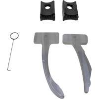 Cam Phaser Locking Tool Kit - Dodge Pentastar VVL 3.6 Infinity Industrial Services Inc.
