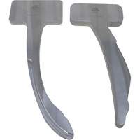 Cam Phaser Locking Tool Kit - Dodge Pentastar VVL 3.6 Infinity Industrial Services Inc.