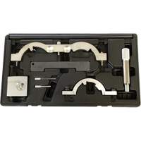 GM Timing Tool Kit - 1.4L Infinity Industrial Services Inc.