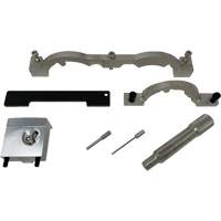 GM Timing Tool Kit - 1.4L Infinity Industrial Services Inc.