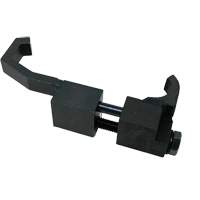 GM Belt Tension Compressor Tool Infinity Industrial Services Inc.