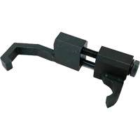 GM Belt Tension Compressor Tool Infinity Industrial Services Inc.