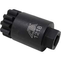 Engine Flywheel Barring Tool - Volvo/Mack Infinity Industrial Services Inc.