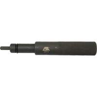Ford Fuel Injector Sleeve Cup Remover & Installer - 4.5L/6.0L Infinity Industrial Services Inc.