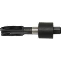 Ford Fuel Injector Sleeve Cup Remover & Installer - 4.5L/6.0L Infinity Industrial Services Inc.