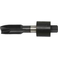 Ford Fuel Injector Sleeve Cup Remover & Installer - 6.4L Infinity Industrial Services Inc.
