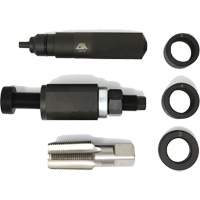 Ford Fuel Injector Sleeve Cup Remover & Installer - 7.3L Infinity Industrial Services Inc.