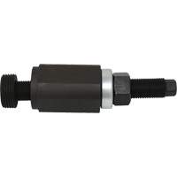 Ford Fuel Injector Sleeve Cup Remover & Installer - 7.3L Infinity Industrial Services Inc.