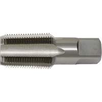 Ford Fuel Injector Sleeve Cup Remover & Installer - 7.3L Infinity Industrial Services Inc.