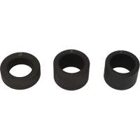 Ford Fuel Injector Sleeve Cup Remover & Installer - 7.3L Infinity Industrial Services Inc.