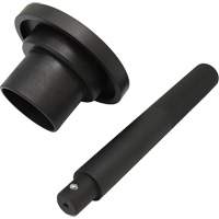 Outil d'installation de joints de moyeu Ford Infinity Industrial Services Inc.