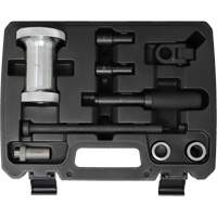 Injector Puller Kit with Duramax Adapter Infinity Industrial Services Inc.