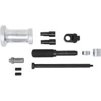 Injector Puller Kit with Duramax Adapter Infinity Industrial Services Inc.