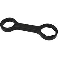 HD 4-in-1 Fuel Filter/Water Sensor Wrench Infinity Industrial Services Inc.