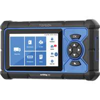 ArtiDiag HD 5" Heavy-Duty Scan Tool with Service Functions Infinity Industrial Services Inc.